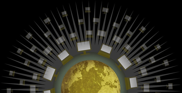 NVIDIA исправила работу Folding@Home в драйвере GeForce 376.48