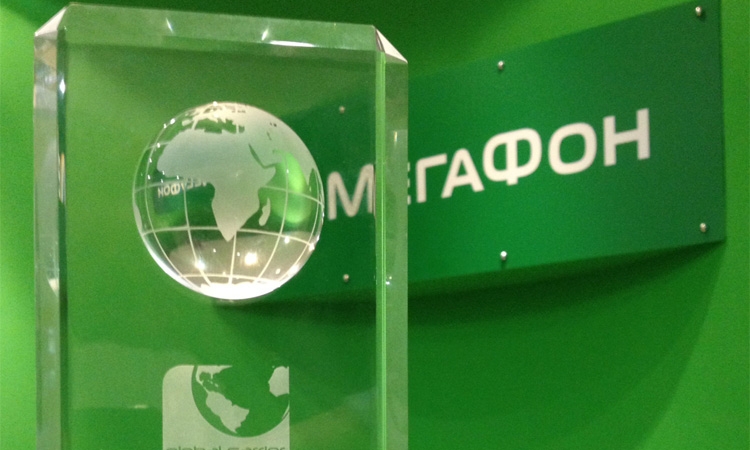 «МегаФон» купит контрольный пакет акций Mail.ru Group