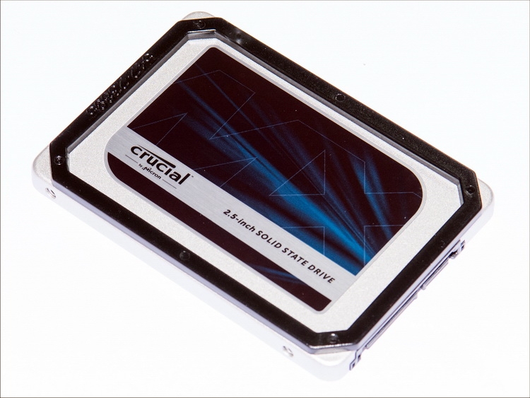 Контроллер