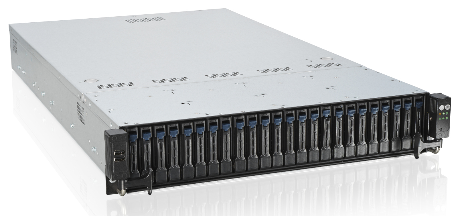 Huawei ce6850-48s4q-ei. Huawei ce6810-48s4q-ei-b. Samsung s24d390 монитор. Серверный шкаф 24u. Телекоммуникационный шкаф 19" 20u.