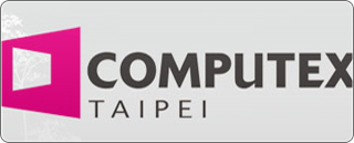 Computex 2011