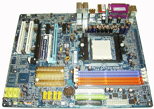 Drivers foxconn n15235 motherboard