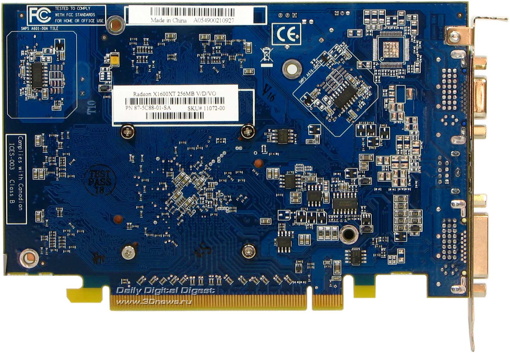 Драйвер Ati Radeon 2400 Pro 256 Mb