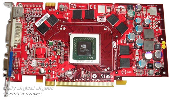 Скачать фильм через торрент