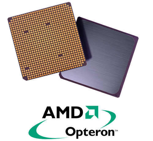opteron.jpg