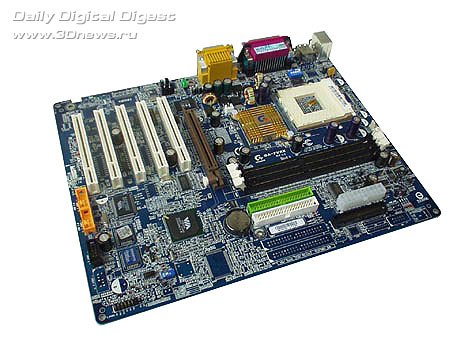 Драйвера на звук mpu-401