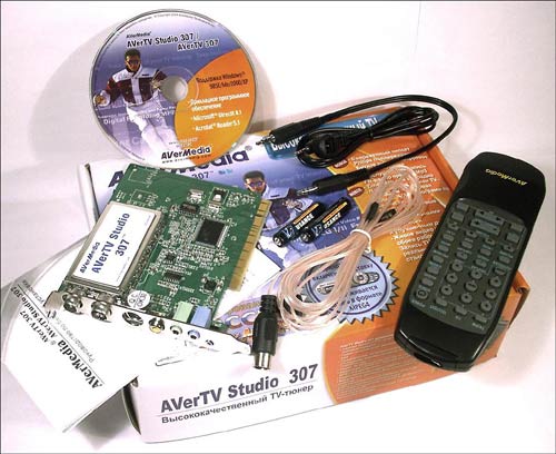 Avermedia 303 Win7 Driver - Colaboratory