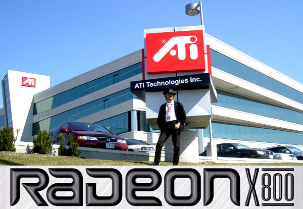 Драйвер Для Сканера Mustek Bearpaw 1200Ta