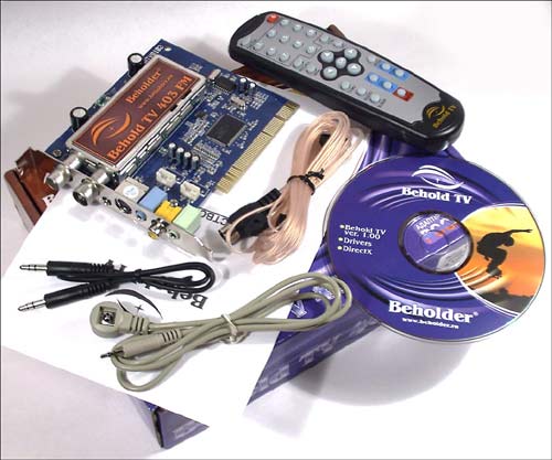 TÉLÉCHARGER ESS SOLO 1 PCI AUDIODRIVE WDM ESS AUDIODRIVE 1 WDM TÉLÉCHARGER SOLO PCI