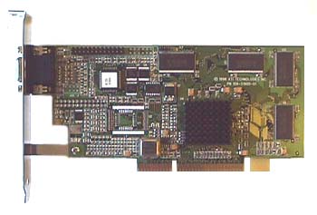 Rage Fury 128 Driver - file-sale35’s blog