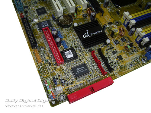 Ключ К Игре История Амбара