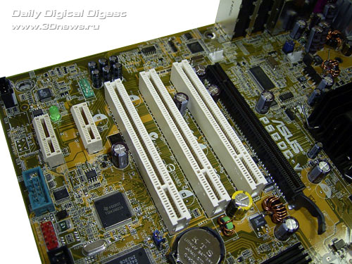 Драйвер 3d видео контроллер