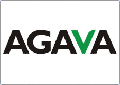  AGAVA: три программы для защиты ПК 