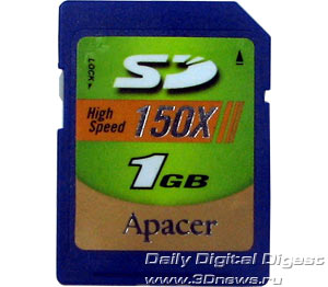 Сд 150 45. Карта памяти ADATA Turbo SD 150x 256mb. Карта памяти Digma secure Digital 1gb 150x. SD 150a-53. Карта памяти ADATA Turbo SD 150x 512mb.